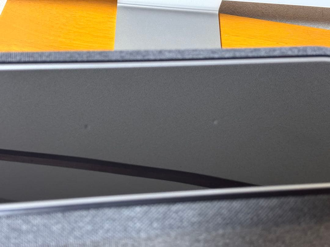 Denon Speaker Home 250 2021