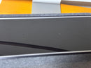 Denon Speaker Home 250 2021