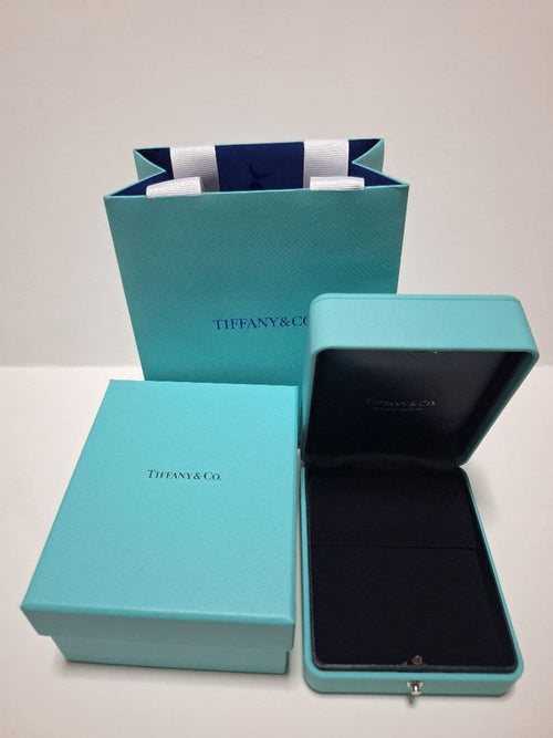 Tiffany Other