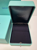 Tiffany Other