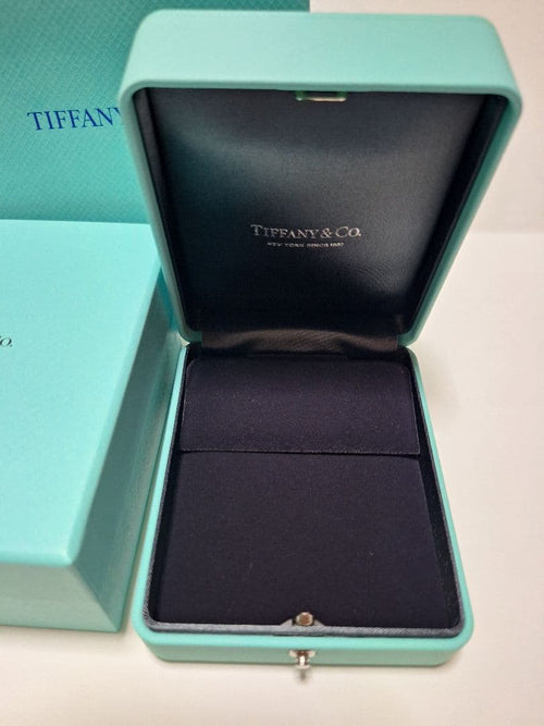 Tiffany Other