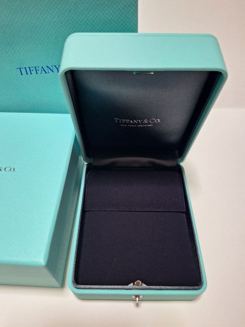 Tiffany Other