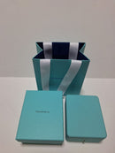 Tiffany Other