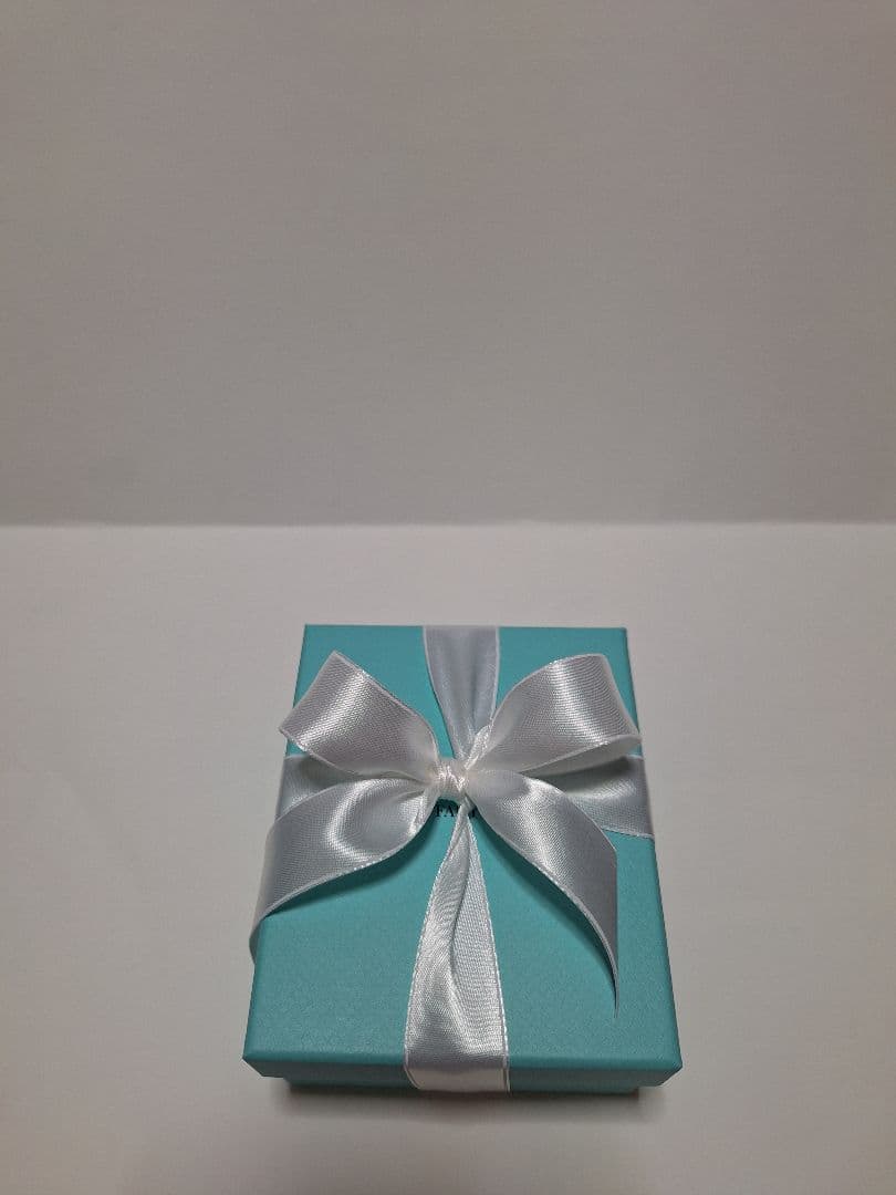 Tiffany Other