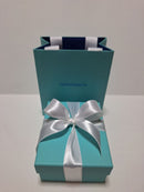 Tiffany Other