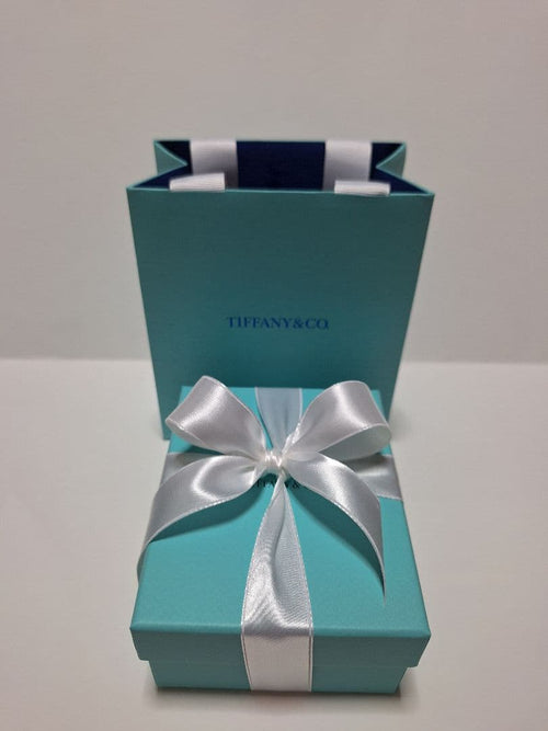 Tiffany Other