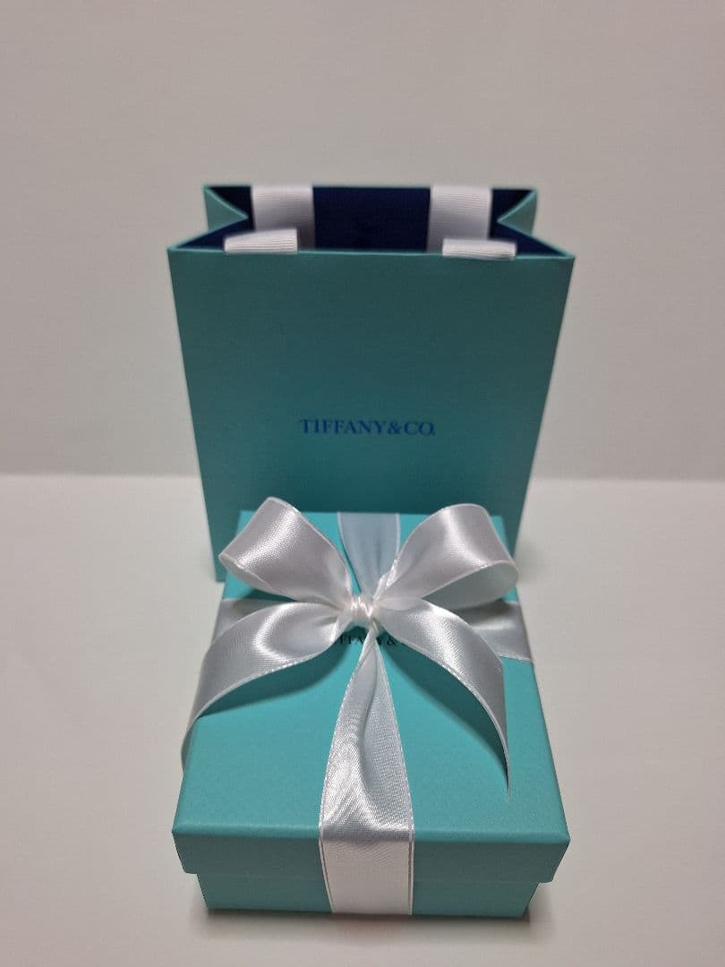 Tiffany Other