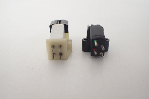 Pioneer Spinning Reel Pc-330 Tokyo Sound Stc-10 2