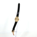 Cartier Others 32 Yg D Wj11951G