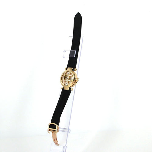 Cartier Others 32 Yg D Wj11951G