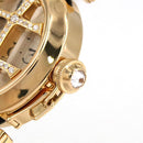 Cartier Others 32 Yg D Wj11951G