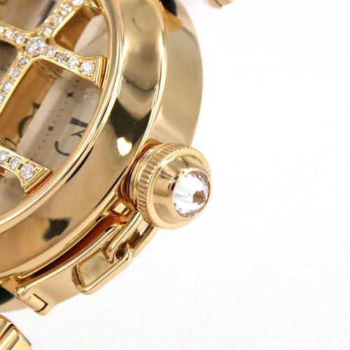Cartier Others 32 Yg D Wj11951G