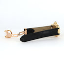 Cartier Others 32 Yg D Wj11951G