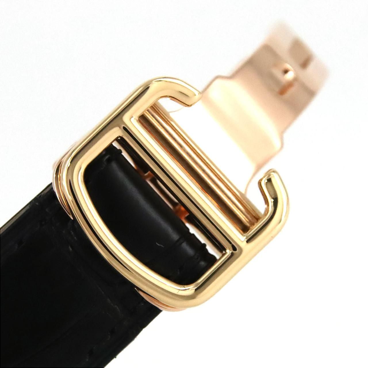 Cartier Others 32 Yg D Wj11951G