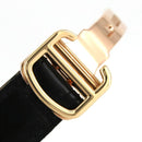 Cartier Others 32 Yg D Wj11951G