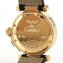 Cartier Others 32 Yg D Wj11951G
