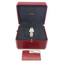 Cartier Watch (Digital) W4Ta0003 11 Ss