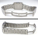 Cartier Watch (Digital) W4Ta0003 11 Ss