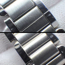Cartier Watch (Digital) W4Ta0003 11 Ss