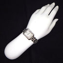 Cartier Watch (Digital) W4Ta0003 11 Ss
