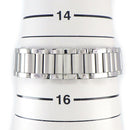 Cartier Watch (Digital) W4Ta0003 11 Ss