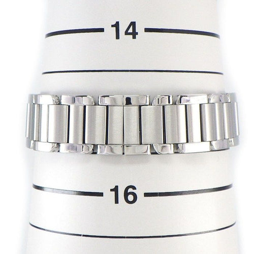 Cartier Watch (Digital) W4Ta0003 11 Ss