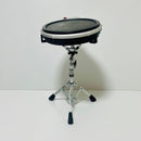 Yamaha Electronic Drums Ok Tp120Sd 12 3