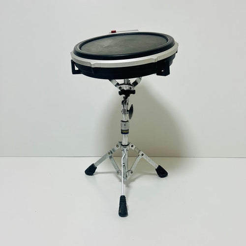 Yamaha Electronic Drums Ok Tp120Sd 12 3