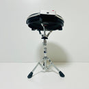 Yamaha Electronic Drums Ok Tp120Sd 12 3