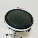 Yamaha Electronic Drums Ok Tp120Sd 12 3