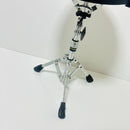 Yamaha Electronic Drums Ok Tp120Sd 12 3