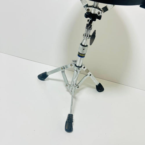 Yamaha Electronic Drums Ok Tp120Sd 12 3