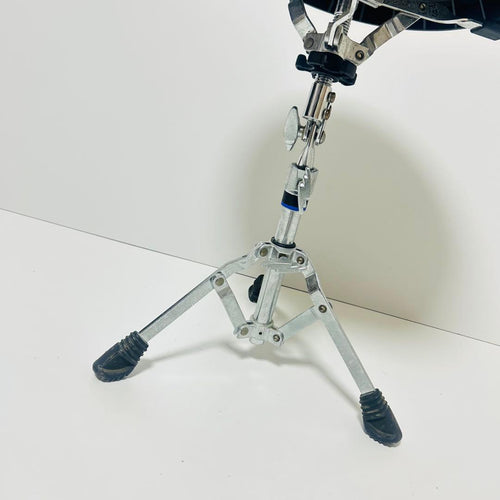 Yamaha Electronic Drums Ok Tp120Sd 12 3