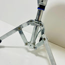 Yamaha Electronic Drums Ok Tp120Sd 12 3