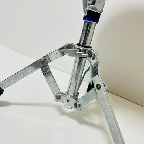 Yamaha Electronic Drums Ok Tp120Sd 12 3