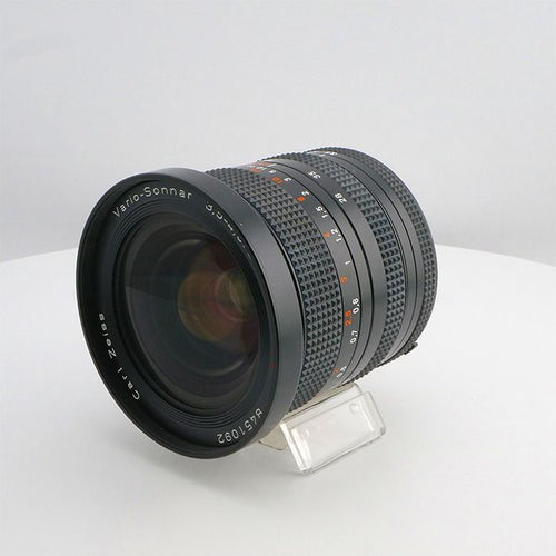 Contax Others 28-70/3.5-4.5 Mm