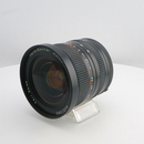 Contax Others 28-70/3.5-4.5 Mm