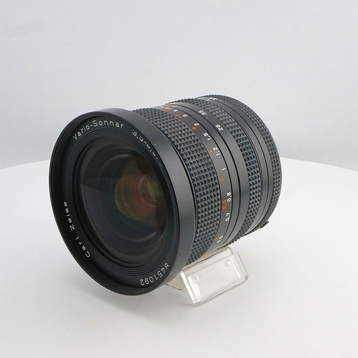 Contax Others 28-70/3.5-4.5 Mm