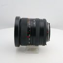 Contax Others 28-70/3.5-4.5 Mm