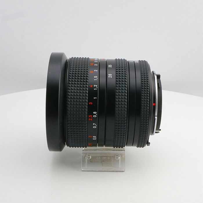 Contax Others 28-70/3.5-4.5 Mm