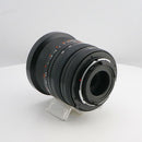 Contax Others 28-70/3.5-4.5 Mm