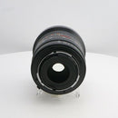 Contax Others 28-70/3.5-4.5 Mm