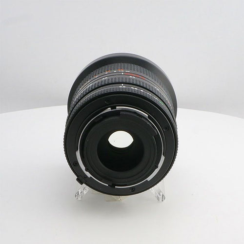 Contax Others 28-70/3.5-4.5 Mm
