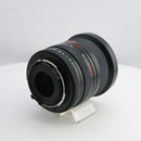Contax Others 28-70/3.5-4.5 Mm