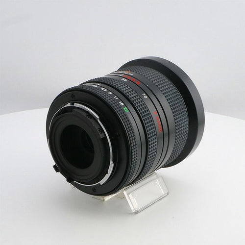 Contax Others 28-70/3.5-4.5 Mm