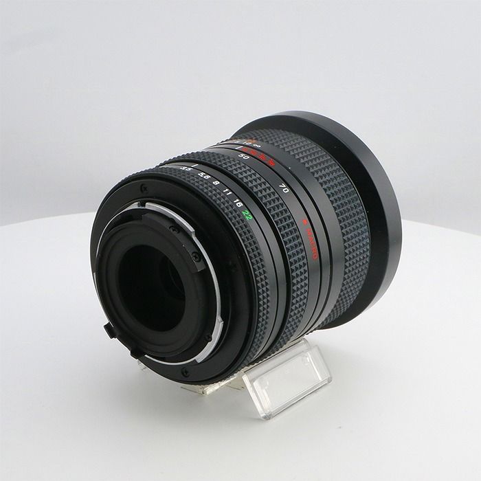 Contax Others 28-70/3.5-4.5 Mm