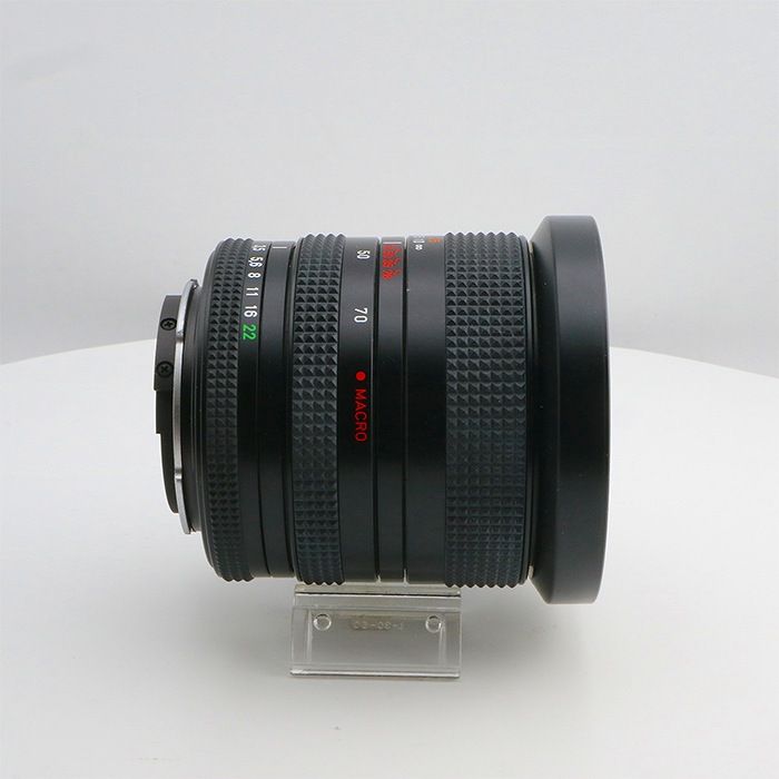 Contax Others 28-70/3.5-4.5 Mm