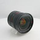 Contax Others 28-70/3.5-4.5 Mm
