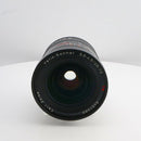 Contax Others 28-70/3.5-4.5 Mm