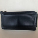 Tiffany Long Wallets Co.